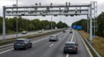 Automobilistes français : ce nouveau système payant pour rouler en Belgique arrive dès 2027, avec des coûts et amendes salés