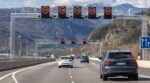 Autoroute AP-7 : ce nouveau dispositif fait chuter la vitesse en quelques secondes (et peut vous coûter jusqu&rsquo;à 600 €)