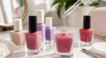 Avant de jeter vos vernis à moitié pleins, faites ça : cette astuce Beauté Test les sauve en quelques gouttes