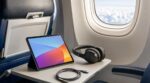 Avion, batterie, contrôles de sécurité : ces tablettes 2026 à privilégier absolument en vol (la n°1 surprend les habitués)