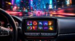 Bad Bunny, Lana Del Rey, Robyn… cette nouveauté audio de GTA 6 va monopoliser vos trajets (et vous n'êtes pas prêts)