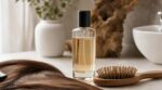 Beyoncé surprend avec un nouveau parfum qui ne se porte pas sur la peau : ce détail pourrait bien changer votre routine beauté