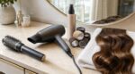 Bombshell hair : ces erreurs de brushing qui font chuter votre volume en quelques minutes (et que vous faites sûrement)