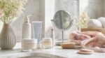 Cancer et chimio : ce geste beauté validé par les oncologues protège enfin votre peau fragilisée sans sacrifier votre féminité