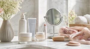 Cancer et chimio : ce geste beauté validé par les oncologues protège enfin votre peau fragilisée sans sacrifier votre féminité