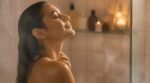 Caramel beurre salé, pain d'épices, cacao-noisette : ces gels douche solides sentent tellement bon qu'on a envie de les croquer