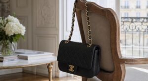 Ce classique Chanel que Kate Middleton recycle depuis 10 ans : avant de l'adopter à 44 ans, retenez bien cette façon de le porter