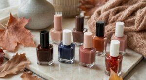 Ce détail beauté sur vos mains va tout changer cet automne 2026 : ces 8 tendances vont ringardiser votre ancienne routine
