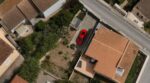 Ce fan de Ferrari fait 700 km après avoir repéré cette supercar sur Google Maps… ce qu'il trouve sur place est inimaginable