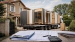 Ce logement Amazon à moins de 7 000 € affole les Français : avant de vous lancer, voici ce que la loi et les taxes ajoutent au prix
