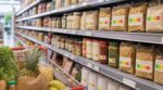 Ce logo nutritionnel Nutri-Score, que des marques retirent déjà, pourrait pourtant devenir obligatoire dès l'an prochain