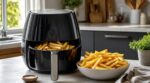 Ce modèle d'airfryer 2026 bat tous les autres pour les frites, selon les tests, et il manque encore chez la plupart des familles