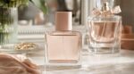Ce nouveau parfum Zara à 16 € affole les Françaises : le dupe discret de cette fragrance Glossier culte bien plus chère