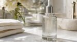 Ce nouvel actif coréen que L'Oréal Paris glisse dans Revitalift promet -47 % de rides… à condition de l'utiliser de cette façon