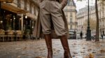 Ce pantalon culte des années 80 de la princesse Diana revient en force en automne-hiver 2026-2027 (et vous l&rsquo;avez déjà chez vous)
