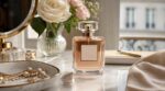 Ce parfum a bouleversé ma confiance et me vaut des compliments toute la journée (et il pourrait faire pareil pour vous)