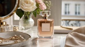 Ce parfum a bouleversé ma confiance et me vaut des compliments toute la journée (et il pourrait faire pareil pour vous)