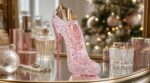 Ce parfum collector Carolina Herrera, star des coiffeuses, pourrait devenir le cadeau de Noël introuvable cette année