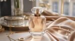 Ce parfum de peau fait exploser les compliments toute la journée (si vous ne le portez pas encore, vous ratez quelque chose)