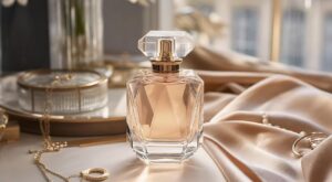 Ce parfum de peau fait exploser les compliments toute la journée (si vous ne le portez pas encore, vous ratez quelque chose)