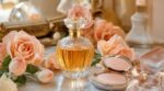 Ce parfum fleuri de 1990 signé Lancôme, au sillage qu&rsquo;on reconnaît entre mille, affole encore les avis sur Beauté Test