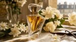 Ce parfum floral ambré Givenchy au sillage sensuel cartonne sur Beauté Test et change la façon dont ces femmes se tiennent