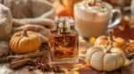 Ce parfum gourmand d'automne à 30 € chez Sephora rend accro les fans de boissons épicées (et vous risquez de vite le vouloir aussi)