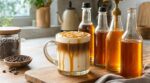 Ce produit du rayon café de supermarché change tout dans vos caramel macchiato maison (et la plupart le dosent mal)