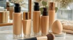 Ce produit pour le teint, chouchou des pros, change tout pour un glow frais à tout âge (et les références à adopter cette saison)