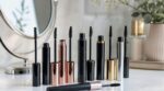 Ce produit pour les cils testé en 2026 bat tous les autres : les notes choc de Lancôme et Maybelline avant d'acheter