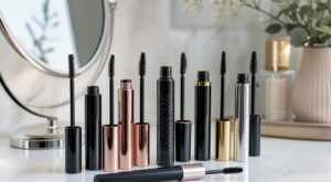 Ce produit pour les cils testé en 2026 bat tous les autres : les notes choc de Lancôme et Maybelline avant d'acheter