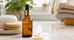 Ce sérum anti-âge The Ordinary à moins de 20 € fait trembler les injections, les avis Beauté Test parlent de collagène relancé
