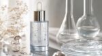 Ce sérum repulpant encensé sur Beauté Test lifte les premières rides sans injections dès 30 ans (les avis parlent d&rsquo;un résultat)