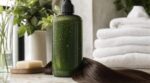 Ce shampooing sans silicone encensé sur Beauté Test sauve vos cheveux des lavages à répétition et les laisse ultra doux