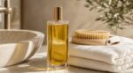 Ce soin corps a remplacé 10 produits : il apaise après l'épilation, protège votre collagène, adoré sur Beauté Test