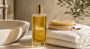 Ce soin corps a remplacé 10 produits : il apaise après l'épilation, protège votre collagène, adoré sur Beauté Test