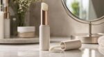 Ce soin lèvres The Inkey List à 13 € chez Sephora promet +40 % de volume sans brûlure : pourquoi tout le monde en parle