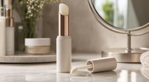 Ce soin lèvres The Inkey List à 13 € chez Sephora promet +40 % de volume sans brûlure : pourquoi tout le monde en parle