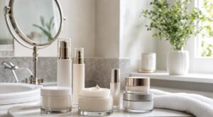 Ces 18 crèmes anti-âge repulpent la peau en 3 mois sans rougeurs, mais seulement si vous arrêtez enfin cette habitude sabotante