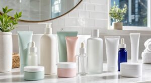 Ces 3 dupes Aroma-Zone remplacent vos produits de parapharmacie (et divisent la facture par 5)