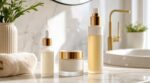 Ces 3 produits Aroma-Zone sont les copies exactes de cosmétiques hors de prix