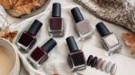 Ces couleurs d’ongles vont dominer l’automne-hiver 2026-2027 : les pros misent sur un détail sombre que personne n’avait vu venir
