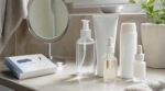 Ces patchs pour les pores du nez abîment votre peau : ce que les dermatos conseillent à la place pour la garder nette