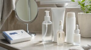 Ces patchs pour les pores du nez abîment votre peau : ce que les dermatos conseillent à la place pour la garder nette