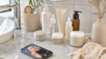 Ces routines beauté virales sur TikTok abîment en silence votre peau : ce que révèlent enfin les dermatologues