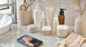 Ces routines beauté virales sur TikTok abîment en silence votre peau : ce que révèlent enfin les dermatologues
