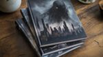Ces trois BD Batman à lire d'urgence si le film Clayface vous obsède et que vous voulez enfin comprendre ce monstre du DCU