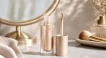 Cette astuce TikTok avec ce produit Armani Beauty efface les cernes en quelques secondes (et la teinte est déjà introuvable)