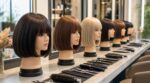 Cette coupe effet luxe signée Gucci affole les salons (+500 % de recherches) : attention à la demander ainsi à votre coiffeur