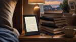 Cette liseuse Kobo a déclenché une addiction : ces romans noirs envahissent mes nuits (et comment reprendre le contrôle)